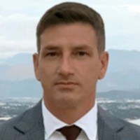 Alessandro Lapisa