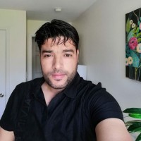 Samir Mahmoud
