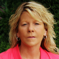 Vicki Carroll