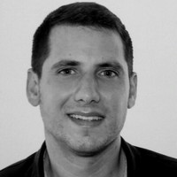 Jonatan Martínez