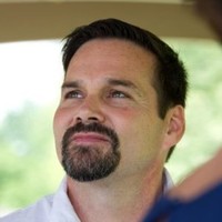 Brian Jordan
