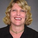 Jennifer Pharaoh