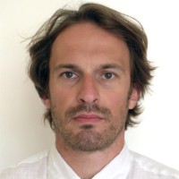 David Kala