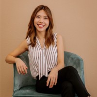 Greene Shin