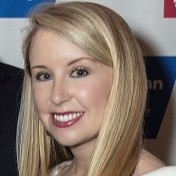 Emily J. Nelson