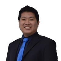 Ryan Liao Jimenez