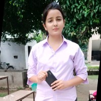 Apoorva Sharma