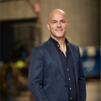 Dirk Hoogers