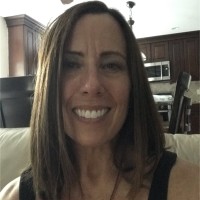 Lynda Logan
