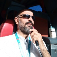 Hüseyin Erkut