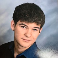 Jacob Mooney