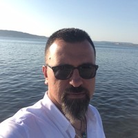 ALPAY KARAKAŞ