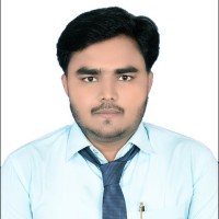 Akhilesh Kumar Divakar