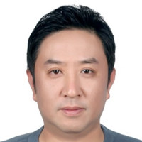 Jung Jaewoong