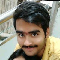 Siddhant Upadhye