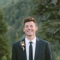 Caleb Leonhardt