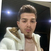 Zaher Aljasem