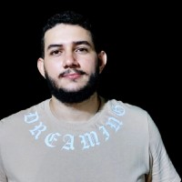 Francisco Daniel Sampaio da Silva