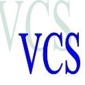 Venture Consultancy Services LLC