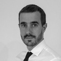 Alexandre Besse