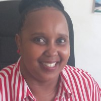 Rhoda M.