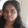 Sreeja Babu