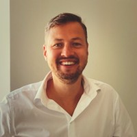 Lars Kieroth