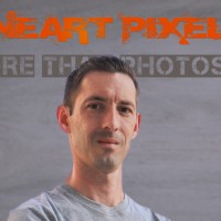 Patrick Kapfer