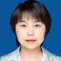 Alice Zhou