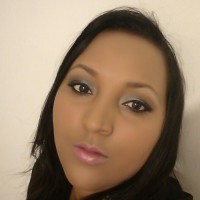ieda ribeiro da silva costa
