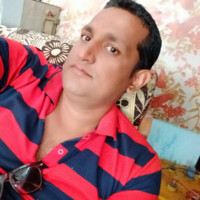 Rajeev Mishra