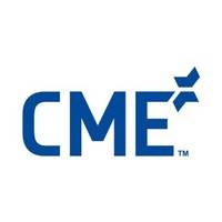 Cme - Environmental Test Chamber