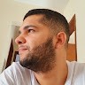 Rodolfo Campos