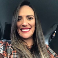 Isabelle Gonçalves de Carlos