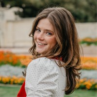 Emma Williams