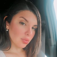 Perla Osuna