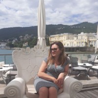 Višnja Petrović