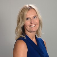 Kimberly Ryckman