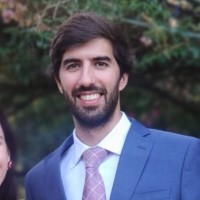 Miguel Branco