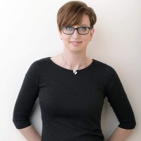 Louise Kofoed