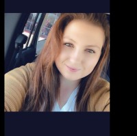 Samantha Drusch