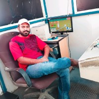 Safeer Jutt
