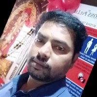 pradeep rout