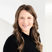 Wendy Eischens