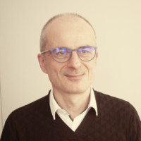 Jean-Yves Loze