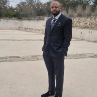 Jordan Walker