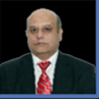 Munish Pal