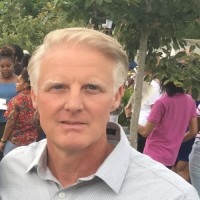 Allen Sliter