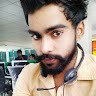Anmol Kandher