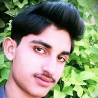 Aamir Yaqub